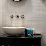 Apartmán Royal Baths Superior By Bookinghost Varšava